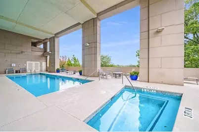 2881 Peachtree Road NE #1105, Atlanta, GA 30305 - Photo 24