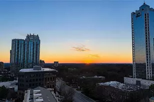 2881 Peachtree Rd NE, Atlanta, GA 30305 - Photo 2