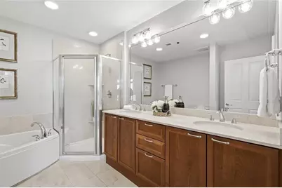 2881 Peachtree Road NE #1105, Atlanta, GA 30305 - Photo 14