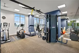 2881 Peachtree Rd NE, Atlanta, GA 30305 - Photo 26