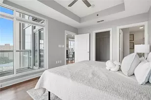 2881 Peachtree Rd NE, Atlanta, GA 30305 - Photo 12