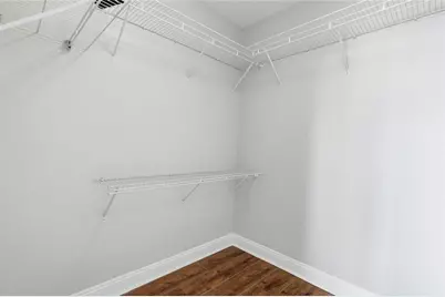2881 Peachtree Road NE #1105, Atlanta, GA 30305 - Photo 16
