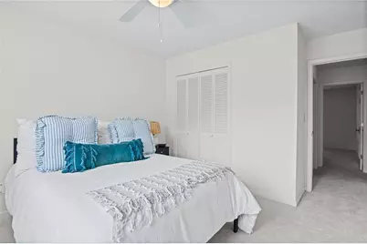 994 Coach House Drive, Tucker, GA 30084 - Photo 18