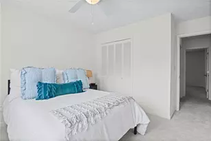 994 Coach House Dr, Tucker, GA 30084 - Photo 18