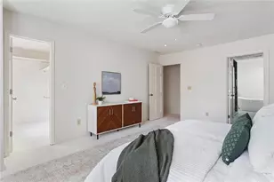 994 Coach House Dr, Tucker, GA 30084 - Photo 12