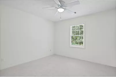 994 Coach House Drive, Tucker, GA 30084 - Photo 20