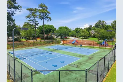 2717 Adair Trail, Dacula, GA 30019 - Photo 38