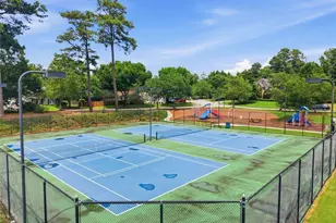 2717 Adair Trl, Dacula, GA 30019 - Photo 38