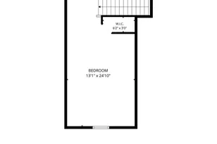 2717 Adair Trl, Dacula, GA 30019 - Photo 40