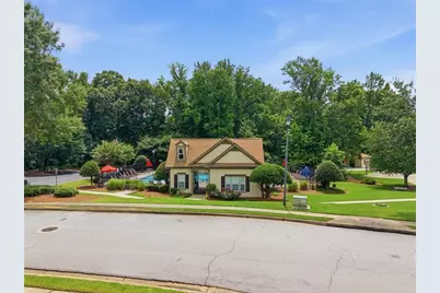 2717 Adair Trail, Dacula, GA 30019 - Photo 34