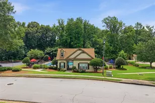 2717 Adair Trl, Dacula, GA 30019 - Photo 34