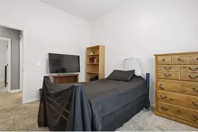2717 Adair Trail, Dacula, GA 30019 - Photo 24
