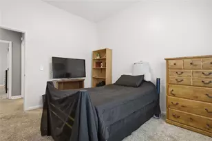 2717 Adair Trl, Dacula, GA 30019 - Photo 24