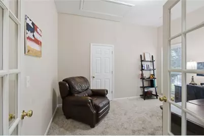 2717 Adair Trail, Dacula, GA 30019 - Photo 14