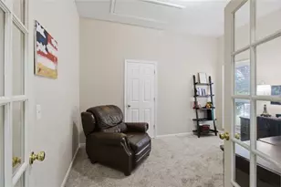 2717 Adair Trl, Dacula, GA 30019 - Photo 14