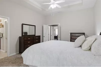 2717 Adair Trail, Dacula, GA 30019 - Photo 20