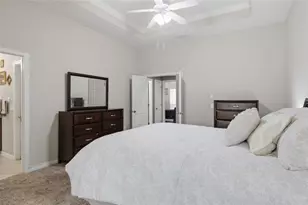 2717 Adair Trl, Dacula, GA 30019 - Photo 20