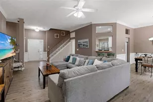 2717 Adair Trl, Dacula, GA 30019 - Photo 4