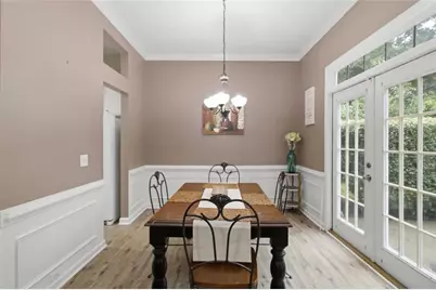 2717 Adair Trail, Dacula, GA 30019 - Photo 10