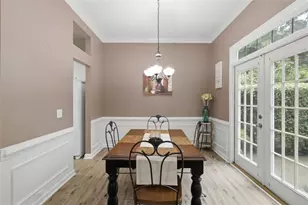 2717 Adair Trl, Dacula, GA 30019 - Photo 10