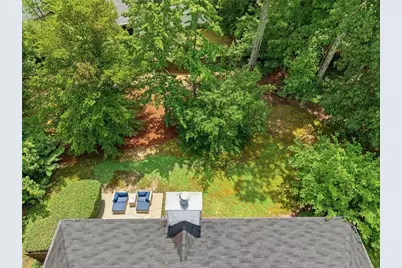 2717 Adair Trail, Dacula, GA 30019 - Photo 32