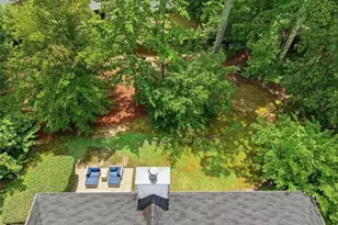 2717 Adair Trl, Dacula, GA 30019 - Photo 32