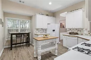 2717 Adair Trl, Dacula, GA 30019 - Photo 8