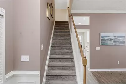 2717 Adair Trail, Dacula, GA 30019 - Photo 26