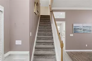 2717 Adair Trl, Dacula, GA 30019 - Photo 26