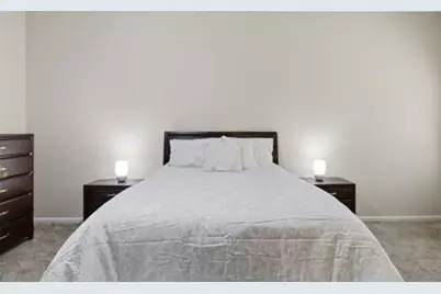 2717 Adair Trail, Dacula, GA 30019 - Photo 18