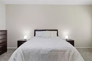 2717 Adair Trl, Dacula, GA 30019 - Photo 18