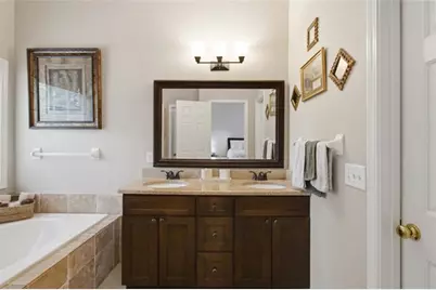 2717 Adair Trail, Dacula, GA 30019 - Photo 22