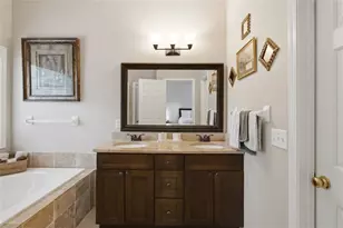 2717 Adair Trl, Dacula, GA 30019 - Photo 22