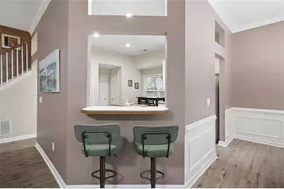 2717 Adair Trail, Dacula, GA 30019 - Photo 6