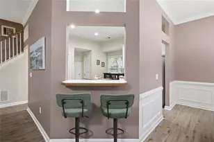 2717 Adair Trl, Dacula, GA 30019 - Photo 6