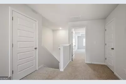 1404 Gray Branch Drive, Lawrenceville, GA 30045 - Photo 10