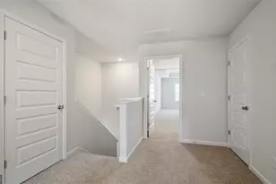 1404 Gray Br Dr, Lawrenceville, GA 30045 - Photo 10