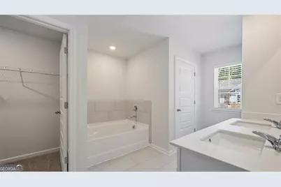1404 Gray Branch Drive, Lawrenceville, GA 30045 - Photo 12