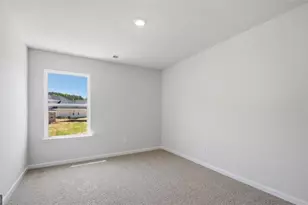 1404 Gray Br Dr, Lawrenceville, GA 30045 - Photo 16