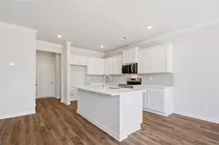 1404 Gray Br Dr, Lawrenceville, GA 30045 - Photo 4