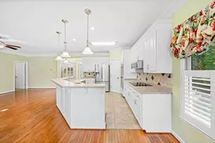 166 Knox Cir, Lavonia, GA 30553 - Photo 18