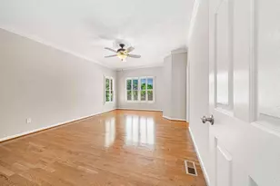 166 Knox Cir, Lavonia, GA 30553 - Photo 22
