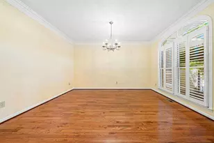 166 Knox Cir, Lavonia, GA 30553 - Photo 12
