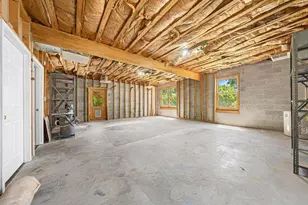 166 Knox Cir, Lavonia, GA 30553 - Photo 42