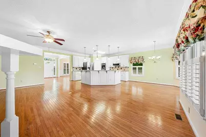 166 Knox Circle, Lavonia, GA 30553 - Photo 16