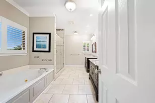 166 Knox Cir, Lavonia, GA 30553 - Photo 24