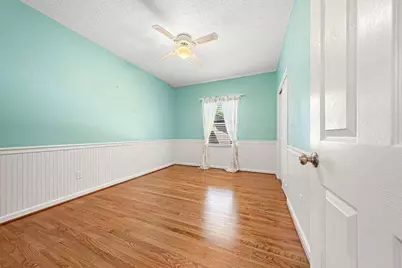 166 Knox Circle, Lavonia, GA 30553 - Photo 30