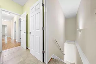 166 Knox Cir, Lavonia, GA 30553 - Photo 36