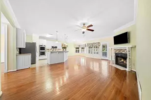 166 Knox Cir, Lavonia, GA 30553 - Photo 8