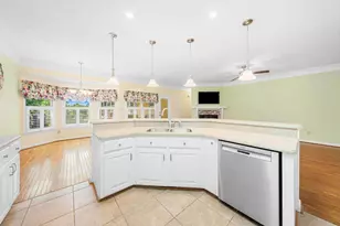166 Knox Cir, Lavonia, GA 30553 - Photo 20